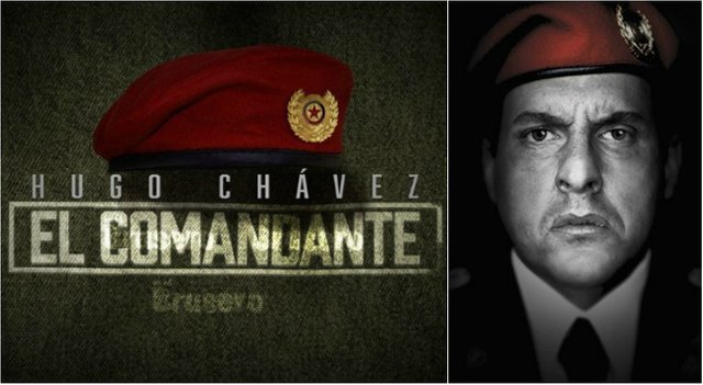 hugochavezelcomandante.jpg