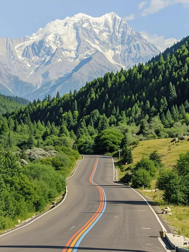 13391192238987586.webp