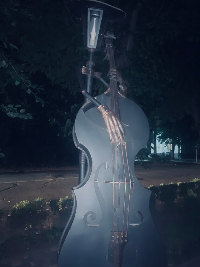 image.jpeg
