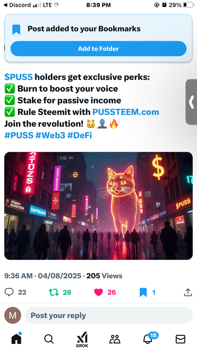 C084762D-F112-4B13-94F9-69B0A4F60A59.png