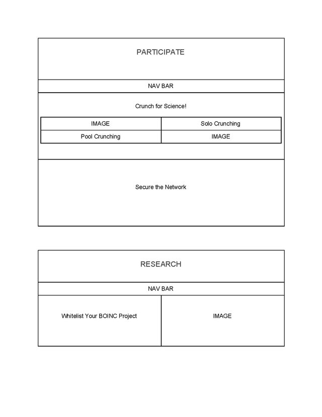 Gridcoin.World Proposal-page-021.jpg