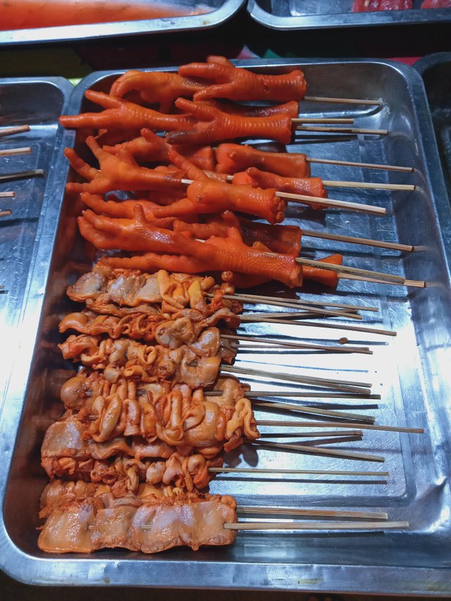 IMG20230415185255_00.jpg