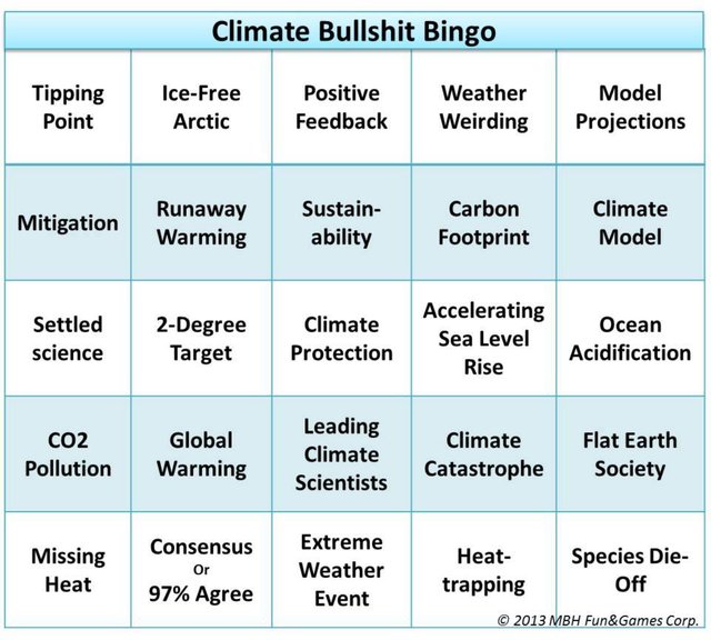 eco (2).jpg