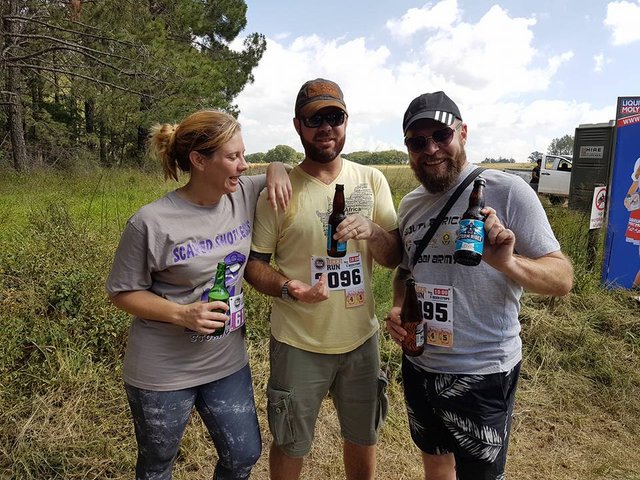 Storm Ride Beer.jpg