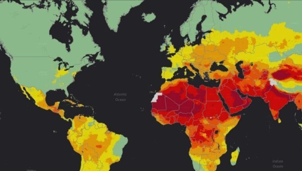 map2-600x340.jpg