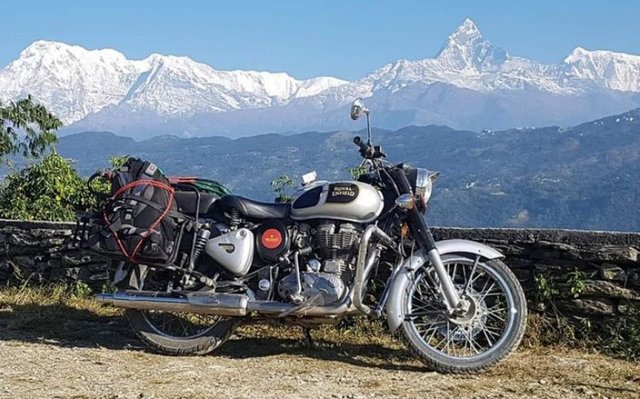 Explore_Nepal_Motorbike-tour_Ghandruk_Himalayasview_Mount-Annapurna_Fishtail.jpg