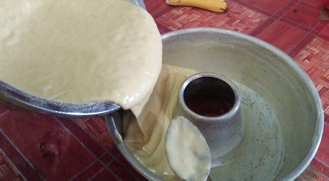 IMG20210621150053-02.jpeg