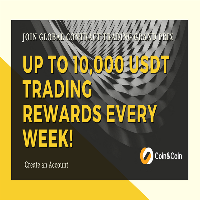 JULY 23_COIN&COIN_12_IG.png