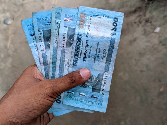 1000033784.jpg