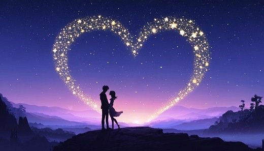 un-amor-romantico-bajo-las-estrellas.jpg