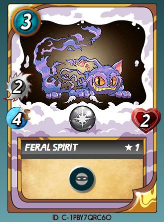 sm feral.png