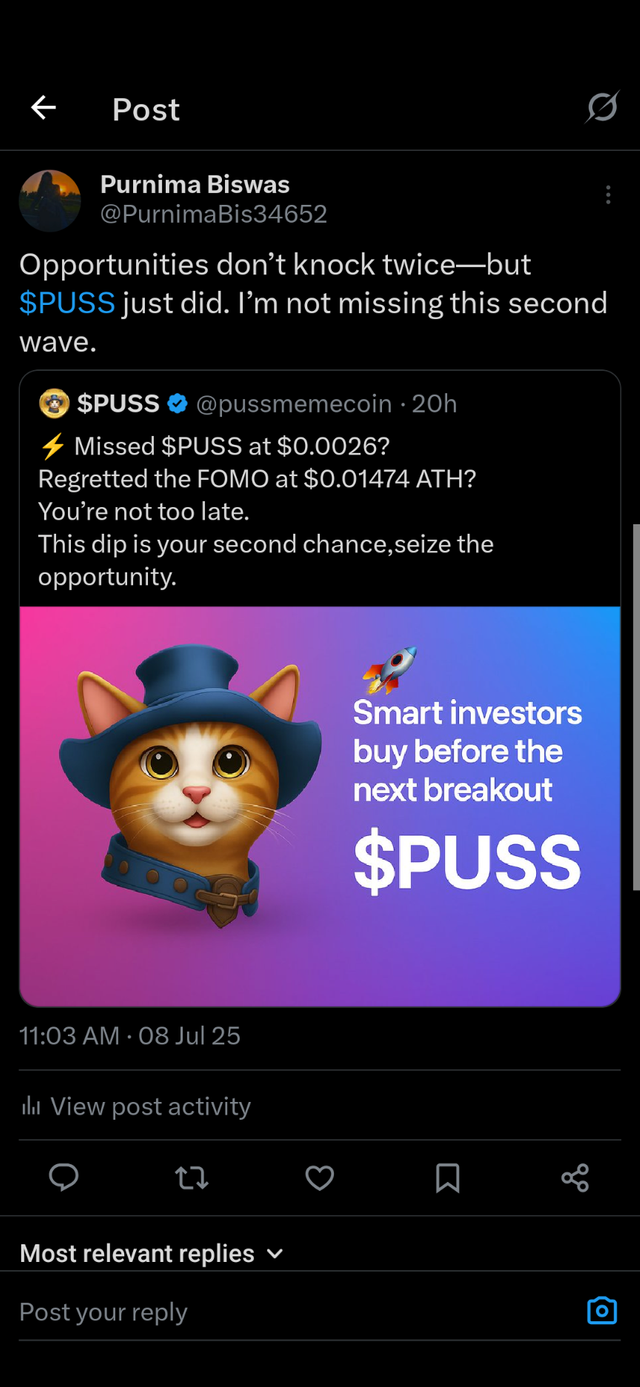 1000055919.png