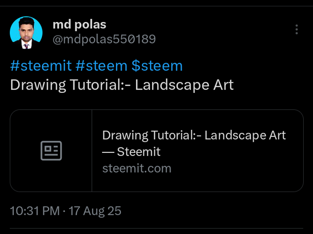Screenshot_2025_0817_223133.png