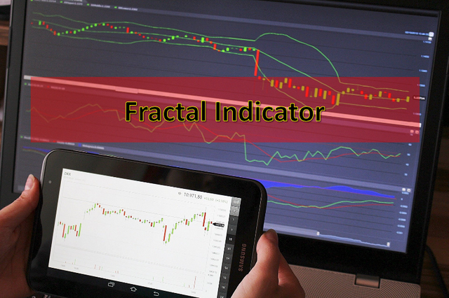 fractal trading.png