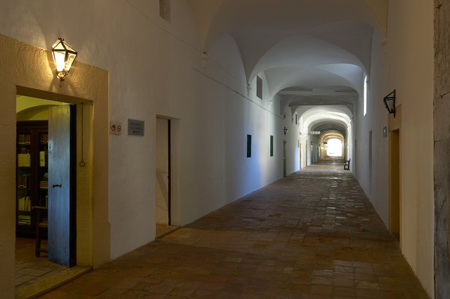 Cartuja020.jpg