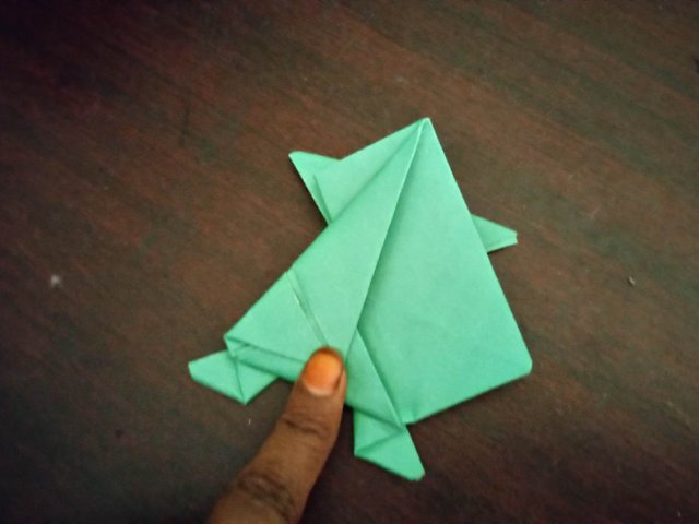 received_653348022912136.jpeg