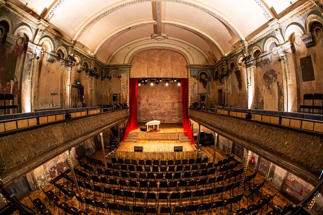 Wiltons-Hall-view-from-stage-by-Paul-Marc-Mitchell-.jpg