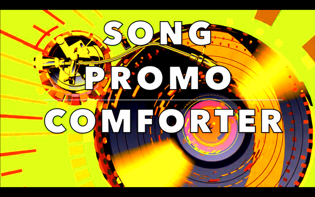 Song Promo Comforter Thumb.png