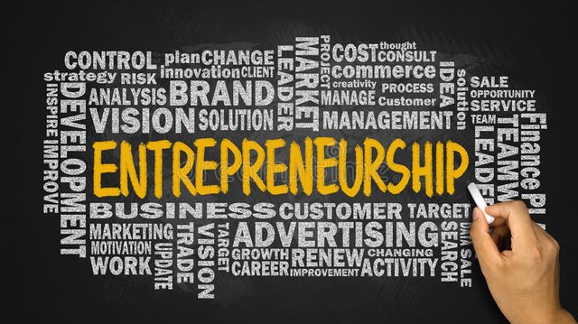 entrepreneurship-related-word-cloud-handwritten-blackboa-concept-blackboard-56029353.jpg