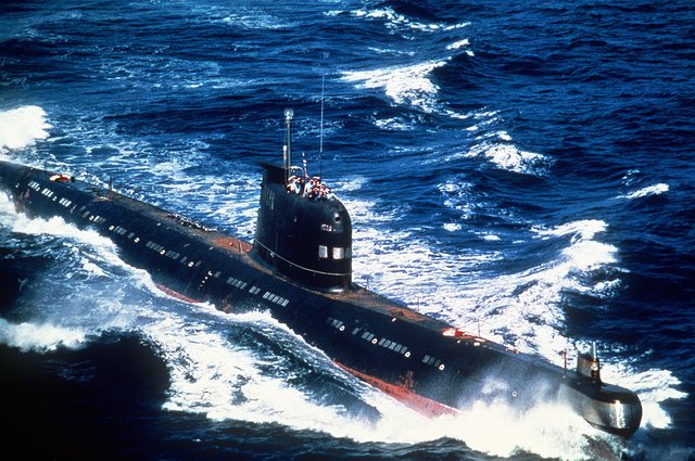1280px-Cuban_Foxtrot_submarine.jpg