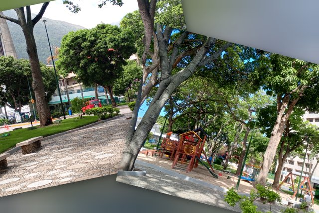 InShot_20250801_140834617.jpg