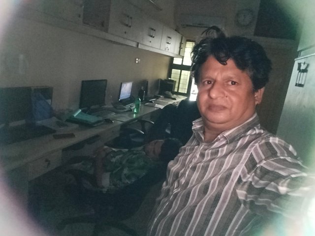 IMG20250601170302.jpg