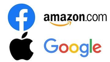 us_antitrust_amazon_google_apple_facebook_congress_hearing_1595937024989.jpg