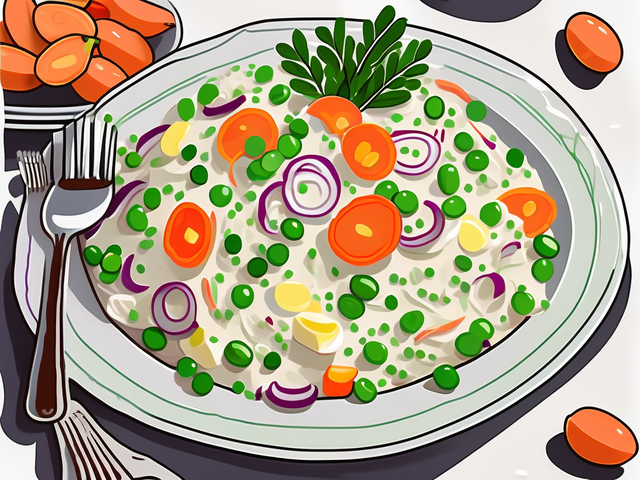 How to Impress Your Family with a Classic Russian Salad Recipe.png