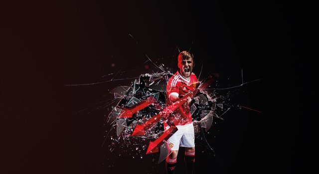 luke-shaw-2015-2016-manchester-united-fc-adidas-home-jersey.jpg