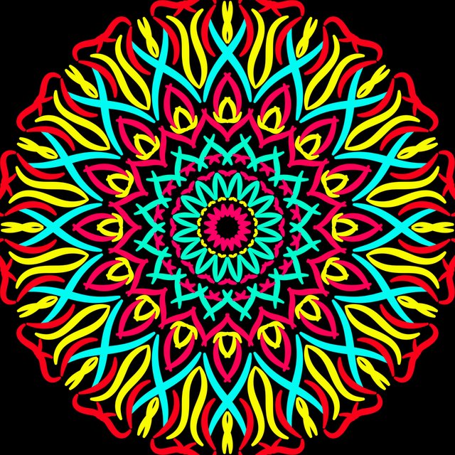 ggg (20241112014815).jpg