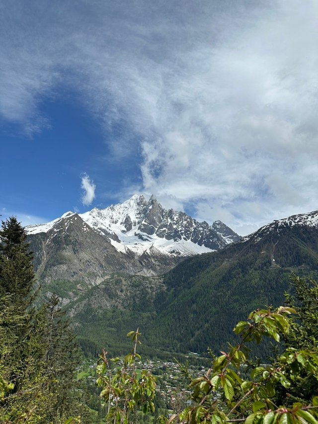 Chamonix-Mont-Blanc154.jpg