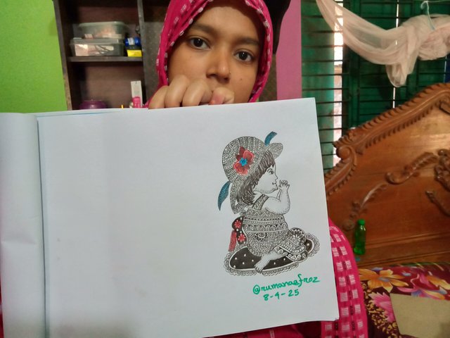 IMG20250408130040.jpg