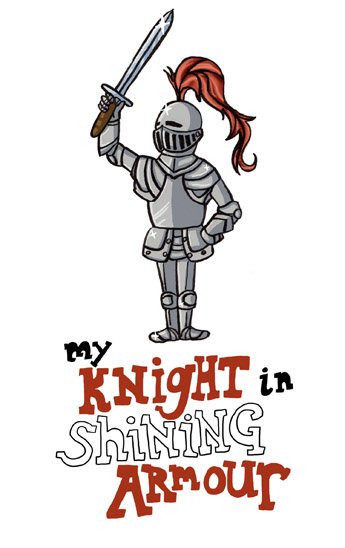 knight in shining armour.jpg