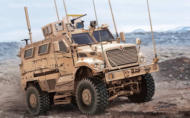international-maxxpro-mpv-mrap-armored-fighting-vehicle-us-army-m1235a1-692343817.jpg