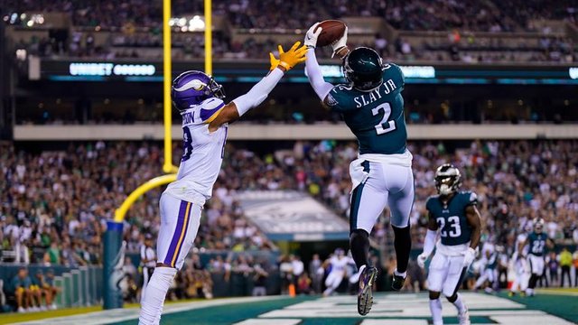 skysports-nfl-vikings-eagles_5905460.jpg