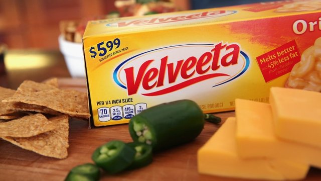 Velveeta.jpg