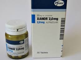 1Xanor-2mg-1.jpg