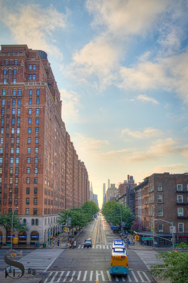 1 1 the Highline-3.jpg