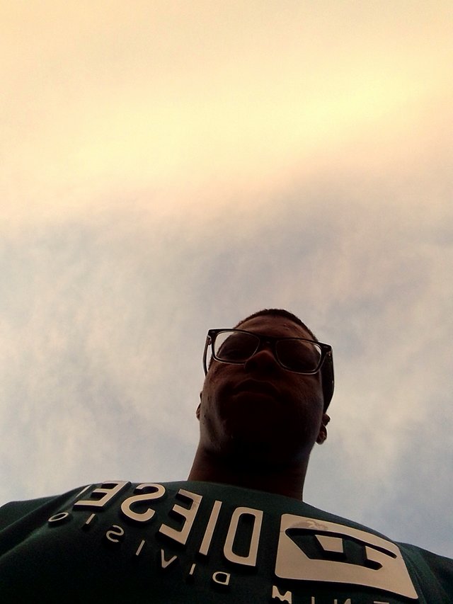 IMG_20250418_184010_991.jpg