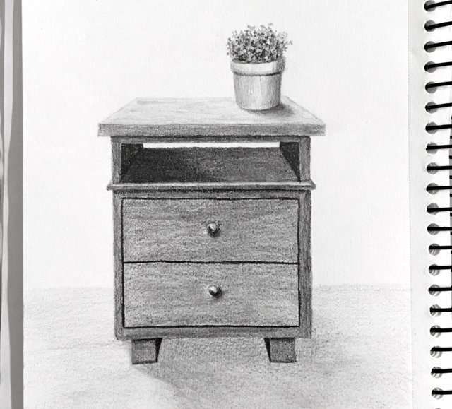 nightstand-pencil-drawing.jpg