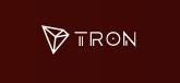 tronlogo.JPG