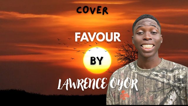 Image cover