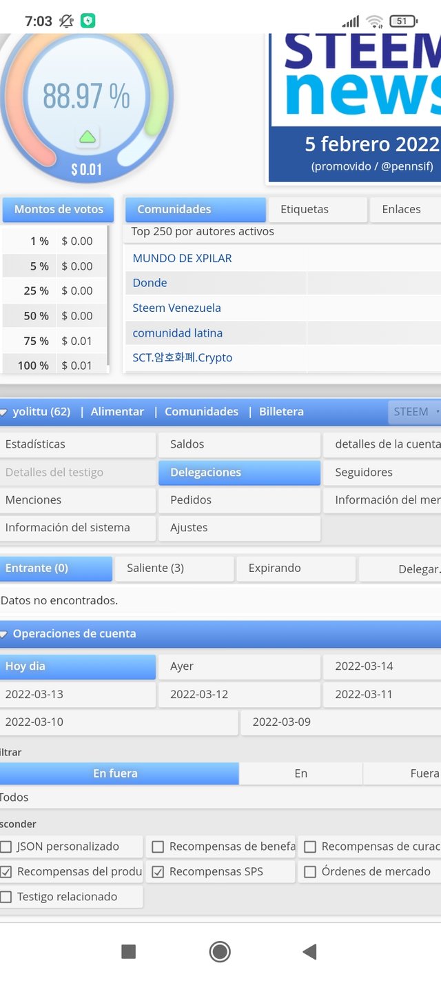 Screenshot_2022-03-16-07-03-56-303_com.android.chrome.jpg