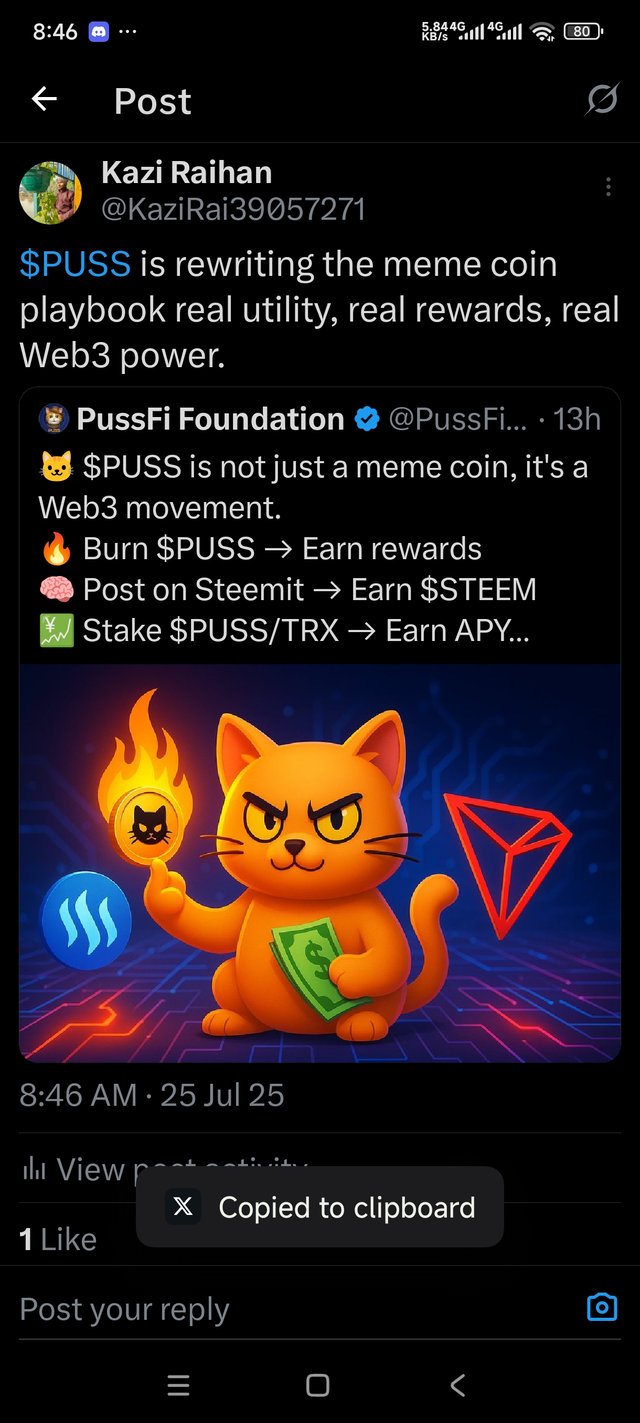 1000011117.jpg