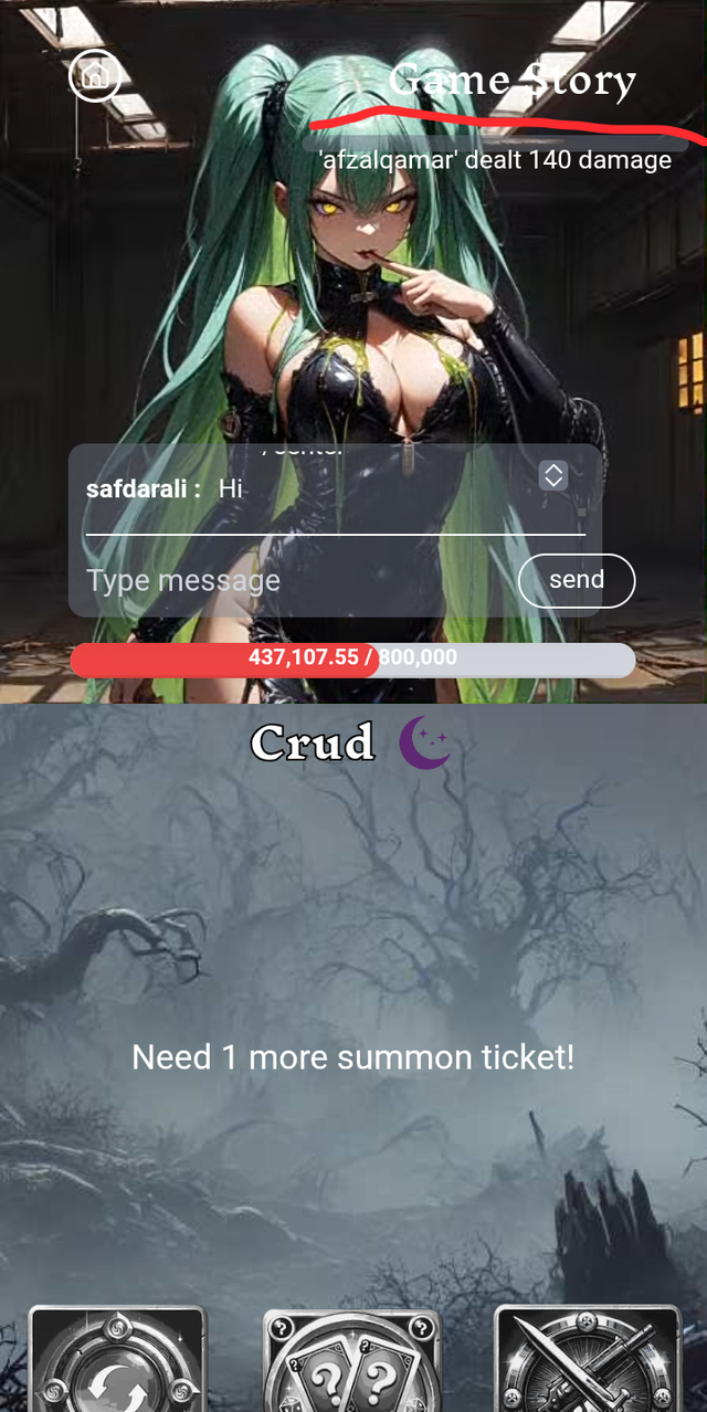 Screenshot_20250723-074256.png