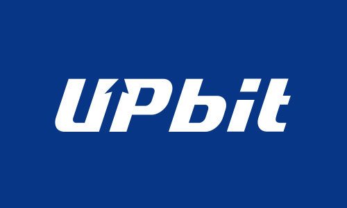 upbit.jpg