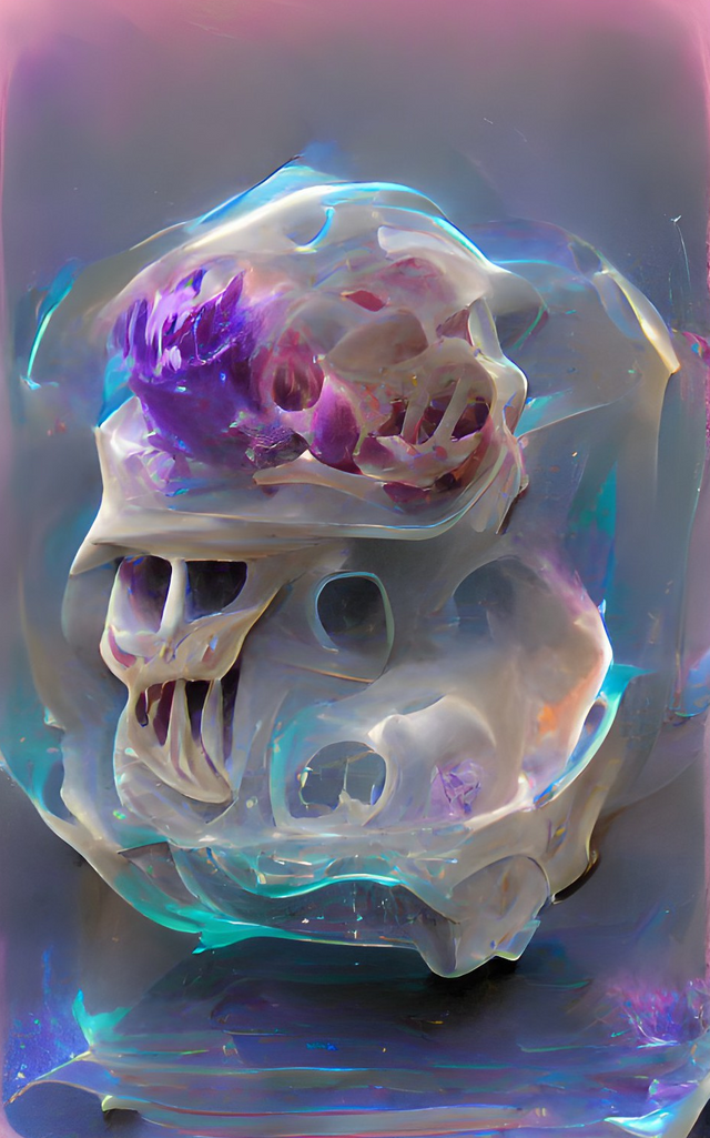 skull.png