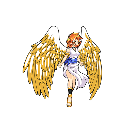 angel.png