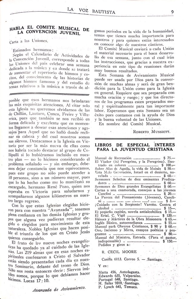 La Voz Bautista Septiembre 1952_9.jpg