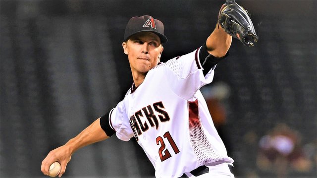 zack-greinke_14niuyhjlpq6d16o3p5egu2b29.jpg